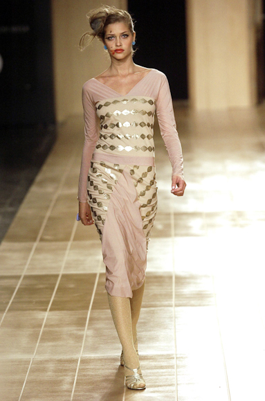 desfiles-ronaldofraga-spinverno2004rtw-144
