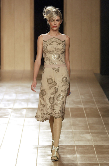 desfiles-ronaldofraga-spinverno2004rtw-145