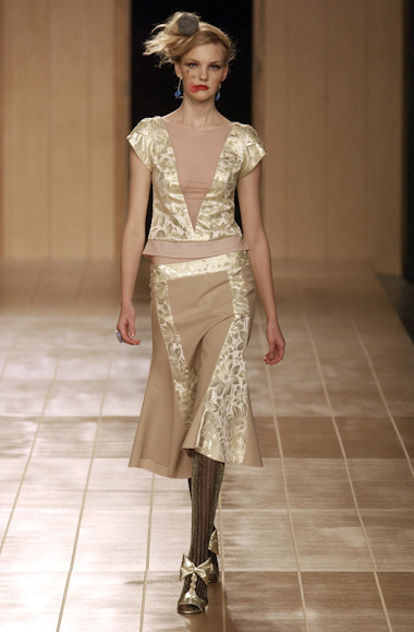 desfiles-ronaldofraga-spinverno2004rtw-146