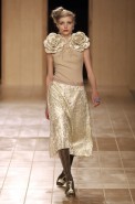 desfiles-ronaldofraga-spinverno2004rtw-147