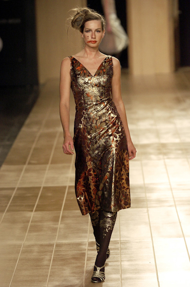 desfiles-ronaldofraga-spinverno2004rtw-148