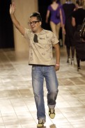 desfiles-ronaldofraga-spinverno2004rtw-150