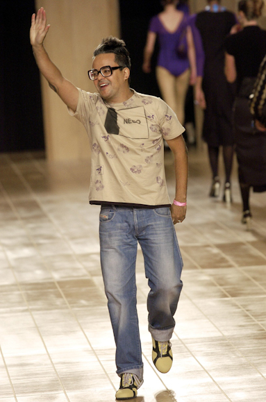 desfiles-ronaldofraga-spinverno2004rtw-150