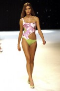 desfiles-rosacha-spinverno2004rtw-102