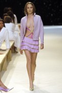 desfiles-rosacha-spinverno2004rtw-106