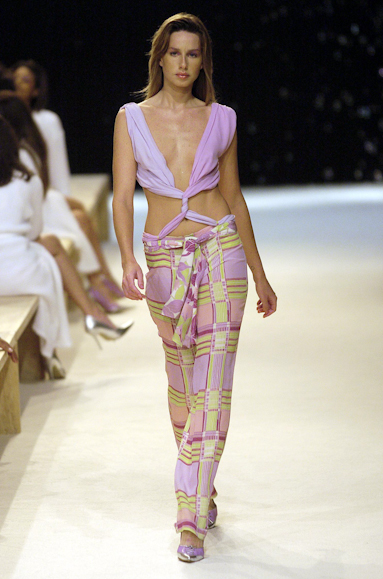 desfiles-rosacha-spinverno2004rtw-108