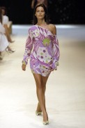 desfiles-rosacha-spinverno2004rtw-111