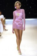 desfiles-rosacha-spinverno2004rtw-113