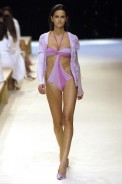 desfiles-rosacha-spinverno2004rtw-118
