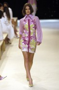 desfiles-rosacha-spinverno2004rtw-119