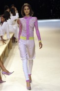 desfiles-rosacha-spinverno2004rtw-120