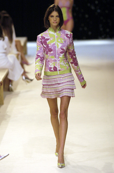desfiles-rosacha-spinverno2004rtw-124