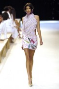 desfiles-rosacha-spinverno2004rtw-126