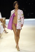 desfiles-rosacha-spinverno2004rtw-127