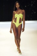 desfiles-rosacha-spinverno2004rtw-129