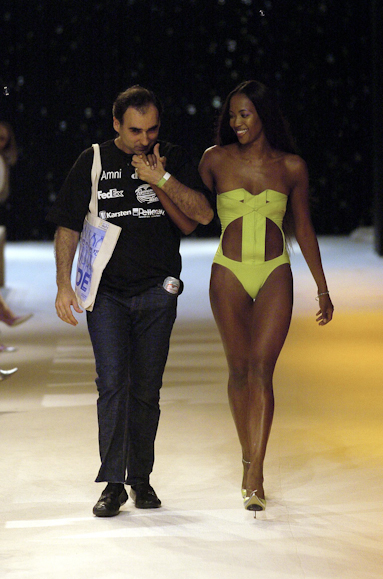 desfiles-rosacha-spinverno2004rtw-130