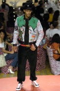 desfiles-cavalera-spinverno2004rtw-101