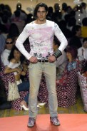 desfiles-cavalera-spinverno2004rtw-103
