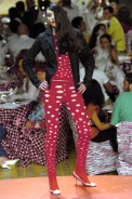 desfiles-cavalera-spinverno2004rtw-106