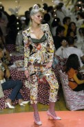 desfiles-cavalera-spinverno2004rtw-108