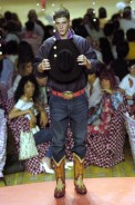 desfiles-cavalera-spinverno2004rtw-109