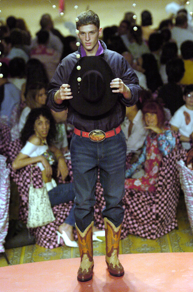 desfiles-cavalera-spinverno2004rtw-109