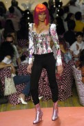 desfiles-cavalera-spinverno2004rtw-110