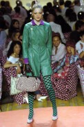 desfiles-cavalera-spinverno2004rtw-113