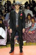 desfiles-cavalera-spinverno2004rtw-117