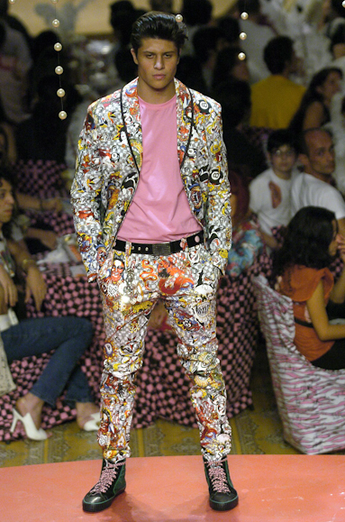 desfiles-cavalera-spinverno2004rtw-123