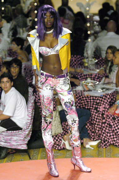 desfiles-cavalera-spinverno2004rtw-126