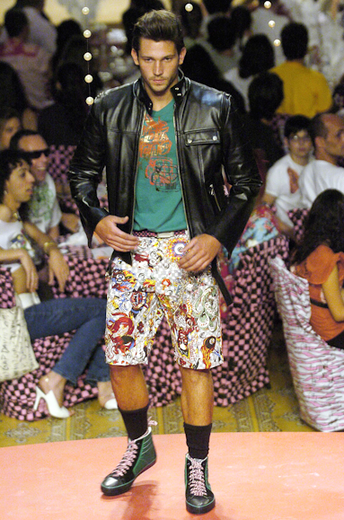 desfiles-cavalera-spinverno2004rtw-127