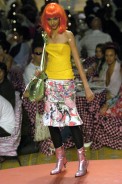 desfiles-cavalera-spinverno2004rtw-135