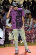 desfiles-cavalera-spinverno2004rtw-139