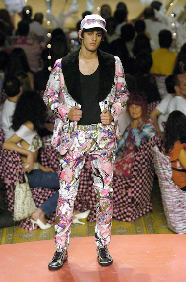 desfiles-cavalera-spinverno2004rtw-146