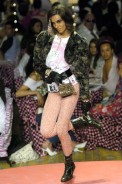desfiles-cavalera-spinverno2004rtw-147