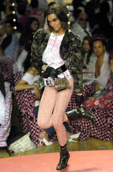 desfiles-cavalera-spinverno2004rtw-147