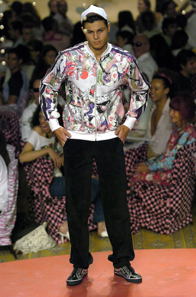 desfiles-cavalera-spinverno2004rtw-152