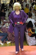 desfiles-cavalera-spinverno2004rtw-153