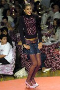 desfiles-cavalera-spinverno2004rtw-154
