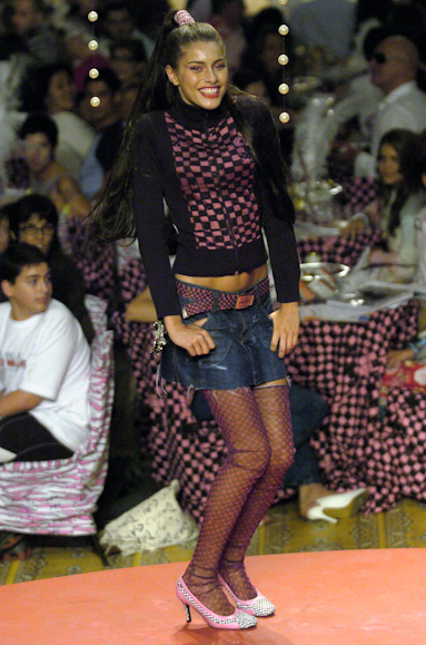 desfiles-cavalera-spinverno2004rtw-154