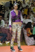 desfiles-cavalera-spinverno2004rtw-155