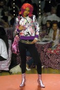 desfiles-cavalera-spinverno2004rtw-159