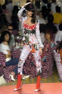 desfiles-cavalera-spinverno2004rtw-161