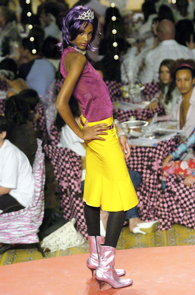 desfiles-cavalera-spinverno2004rtw-162