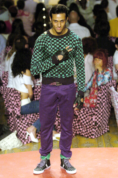 desfiles-cavalera-spinverno2004rtw-164