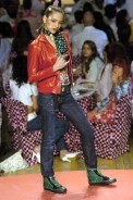 desfiles-cavalera-spinverno2004rtw-165