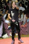 desfiles-cavalera-spinverno2004rtw-166