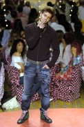desfiles-cavalera-spinverno2004rtw-167