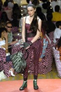 desfiles-cavalera-spinverno2004rtw-168